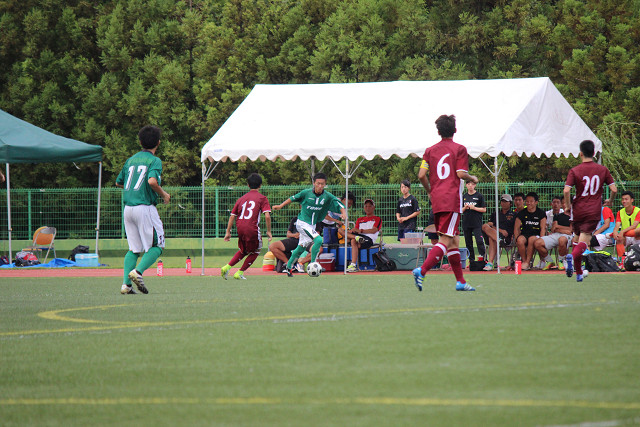 20170717B3_15.jpg